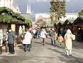 Wien 2008 031